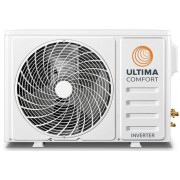 Ultima Comfort EXCEED Inverter EXD-I07PN