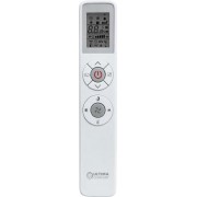 Ultima Comfort EXCEED Inverter EXD-I07PN