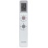 Ultima Comfort EXCEED Inverter EXD-I07PN Ultima Comfort EXCEED Inverter EXD-I07PN