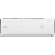Ultima Comfort EXCEED Inverter EXD-I09PN