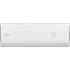 Ultima Comfort EXCEED Inverter EXD-I09PN Ultima Comfort EXCEED Inverter EXD-I09PN
