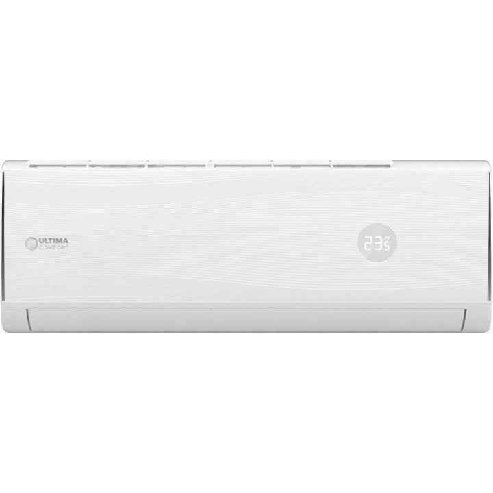 Ultima Comfort EXCEED Inverter EXD-I09PN Ultima Comfort EXCEED Inverter EXD-I09PN