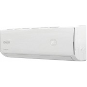 Ultima Comfort EXCEED Inverter EXD-I09PN