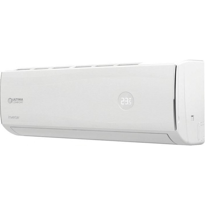 Ultima Comfort EXCEED Inverter EXD-I09PN Ultima Comfort EXCEED Inverter EXD-I09PN
