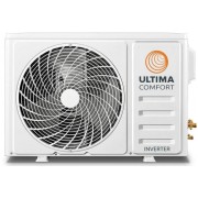 Ultima Comfort EXCEED Inverter EXD-I09PN