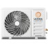 Ultima Comfort EXCEED Inverter EXD-I09PN Ultima Comfort EXCEED Inverter EXD-I09PN