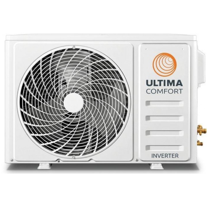 Ultima Comfort EXCEED Inverter EXD-I09PN Ultima Comfort EXCEED Inverter EXD-I09PN