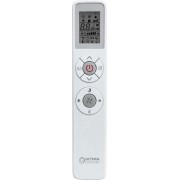 Ultima Comfort EXCEED Inverter EXD-I09PN