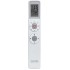 Ultima Comfort EXCEED Inverter EXD-I09PN Ultima Comfort EXCEED Inverter EXD-I09PN