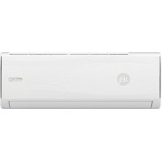 Ultima Comfort EXCEED Inverter EXD-I12PN