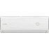 Ultima Comfort EXCEED Inverter EXD-I12PN Ultima Comfort EXCEED Inverter EXD-I12PN