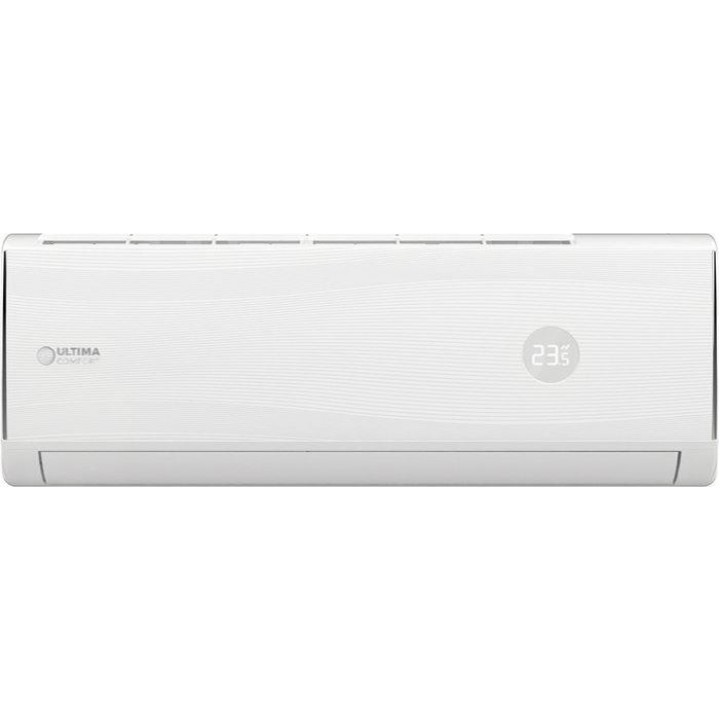 Ultima Comfort EXCEED Inverter EXD-I12PN Ultima Comfort EXCEED Inverter EXD-I12PN