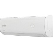 Ultima Comfort EXCEED Inverter EXD-I12PN