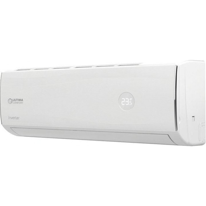 Ultima Comfort EXCEED Inverter EXD-I12PN Ultima Comfort EXCEED Inverter EXD-I12PN