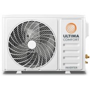Ultima Comfort EXCEED Inverter EXD-I12PN