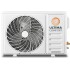 Ultima Comfort EXCEED Inverter EXD-I12PN Ultima Comfort EXCEED Inverter EXD-I12PN