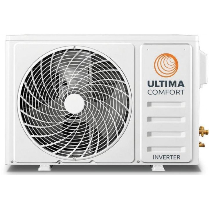 Ultima Comfort EXCEED Inverter EXD-I12PN Ultima Comfort EXCEED Inverter EXD-I12PN