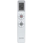 Ultima Comfort EXCEED Inverter EXD-I12PN
