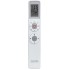 Ultima Comfort EXCEED Inverter EXD-I12PN Ultima Comfort EXCEED Inverter EXD-I12PN