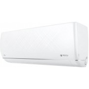 Royal Clima Renaissance 2025 RC-RND22HN