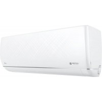 Кондиционер Royal Clima Renaissance 2025 RC-RND22HN