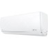 Royal Clima Renaissance 2025 RC-RND22HN Royal Clima Renaissance 2025 RC-RND22HN