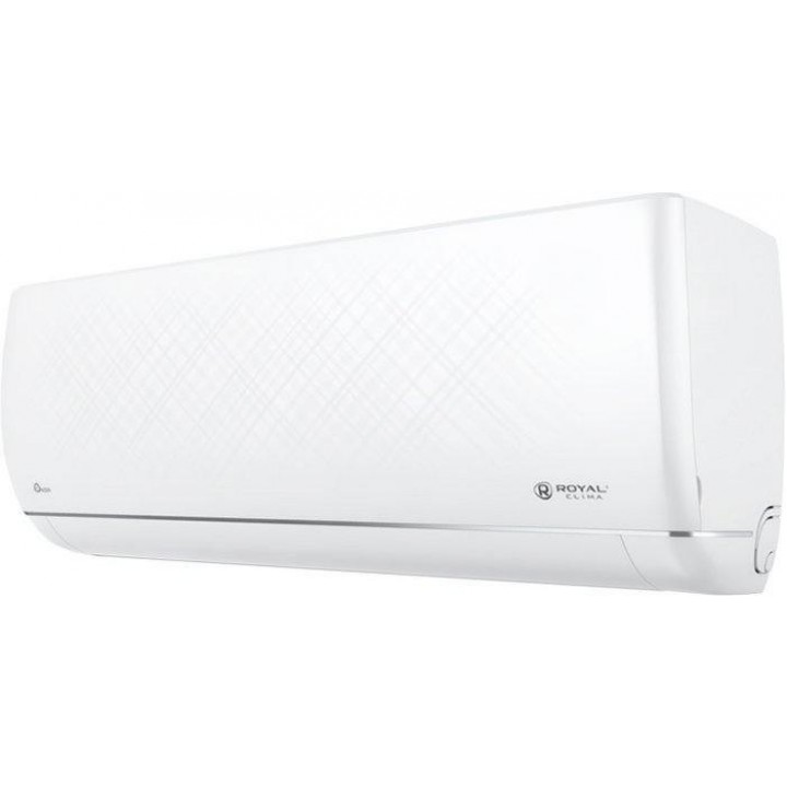 Royal Clima Renaissance 2025 RC-RND22HN Royal Clima Renaissance 2025 RC-RND22HN