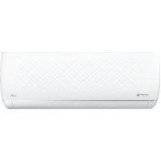Royal Clima Renaissance 2025 RC-RND22HN