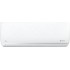 Royal Clima Renaissance 2025 RC-RND22HN Royal Clima Renaissance 2025 RC-RND22HN