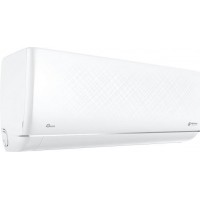 Кондиционер Royal Clima Renaissance 2025 RC-RND22HN