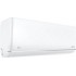 Royal Clima Renaissance 2025 RC-RND22HN Royal Clima Renaissance 2025 RC-RND22HN