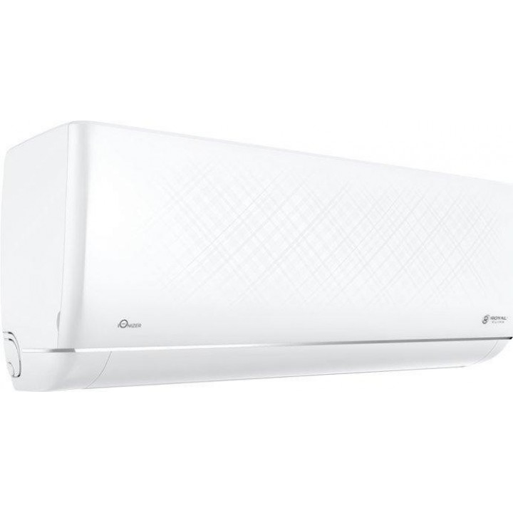 Royal Clima Renaissance 2025 RC-RND22HN Royal Clima Renaissance 2025 RC-RND22HN