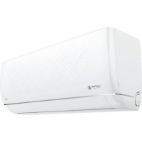 Кондиционер Royal Clima Renaissance 2025 RC-RND22HN
