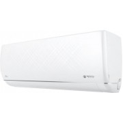 Royal Clima Renaissance 2025 RC-RND28HN