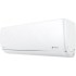 Royal Clima Renaissance 2025 RC-RND28HN Royal Clima Renaissance 2025 RC-RND28HN