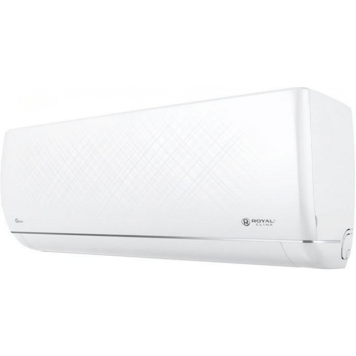 Royal Clima Renaissance 2025 RC-RND28HN Royal Clima Renaissance 2025 RC-RND28HN