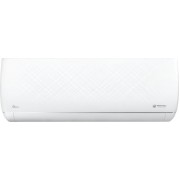 Royal Clima Renaissance 2025 RC-RND28HN