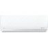 Royal Clima Renaissance 2025 RC-RND28HN Royal Clima Renaissance 2025 RC-RND28HN
