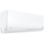 Royal Clima Renaissance 2025 RC-RND28HN