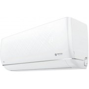 Royal Clima Renaissance 2025 RC-RND28HN