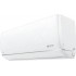 Royal Clima Renaissance 2025 RC-RND28HN Royal Clima Renaissance 2025 RC-RND28HN