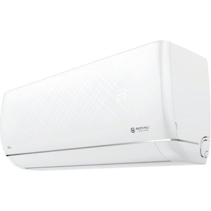 Royal Clima Renaissance 2025 RC-RND28HN Royal Clima Renaissance 2025 RC-RND28HN