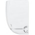 Royal Clima Renaissance 2025 RC-RND28HN Royal Clima Renaissance 2025 RC-RND28HN