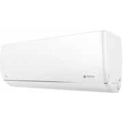 Royal Clima Renaissance 2025 RC-RND35HN