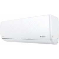 Кондиционер Royal Clima Renaissance 2025 RC-RND35HN