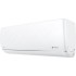 Royal Clima Renaissance 2025 RC-RND35HN Royal Clima Renaissance 2025 RC-RND35HN