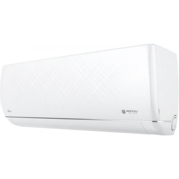 Royal Clima Renaissance 2025 RC-RND35HN Royal Clima Renaissance 2025 RC-RND35HN