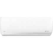 Royal Clima Renaissance 2025 RC-RND35HN
