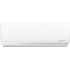 Royal Clima Renaissance 2025 RC-RND35HN Royal Clima Renaissance 2025 RC-RND35HN