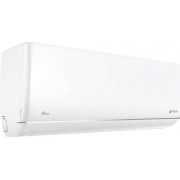 Royal Clima Renaissance 2025 RC-RND35HN